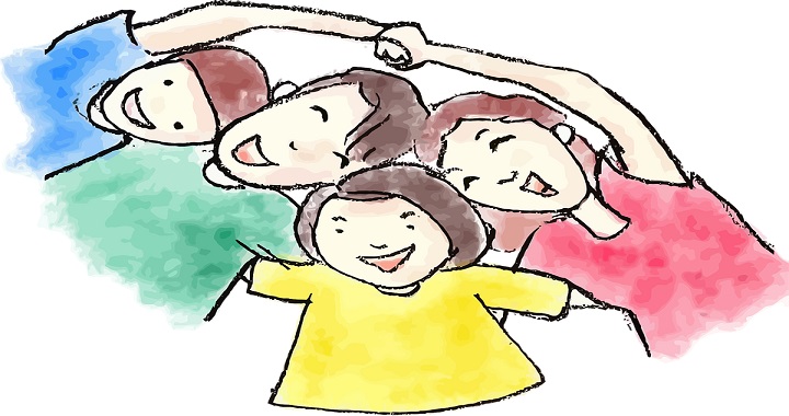 blog-img
